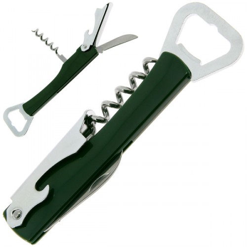 NGT Jídelní Sada Day Cutlery PLUS Set Camo