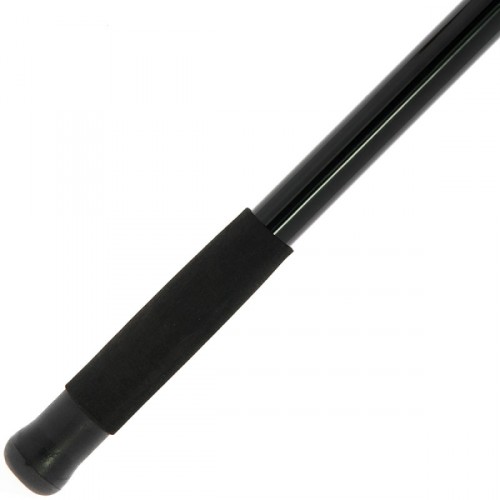 NGT Podběráková tyč 3v1 Screw Fix Net Handle 3m