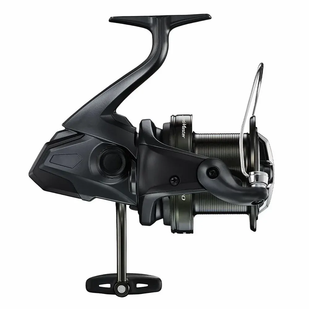 SHIMANO Naviják SPEEDMASTER 14000 XTD