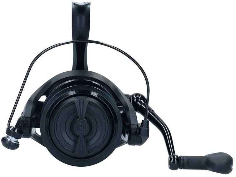 DAIWA Naviják CROSSCAST 35 SCW 5000 LD QD