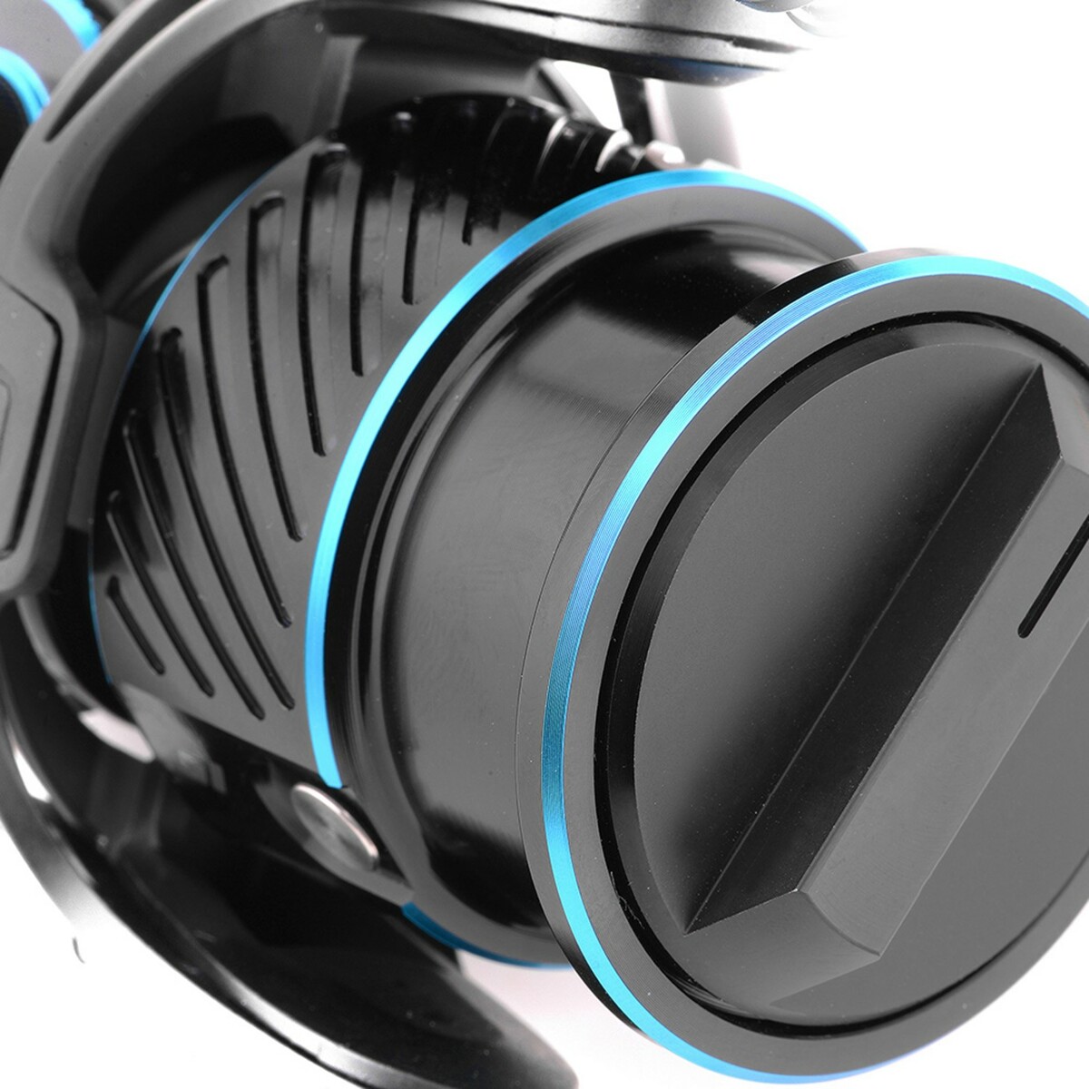 SPRO Naviják SPRO SP 1 3000