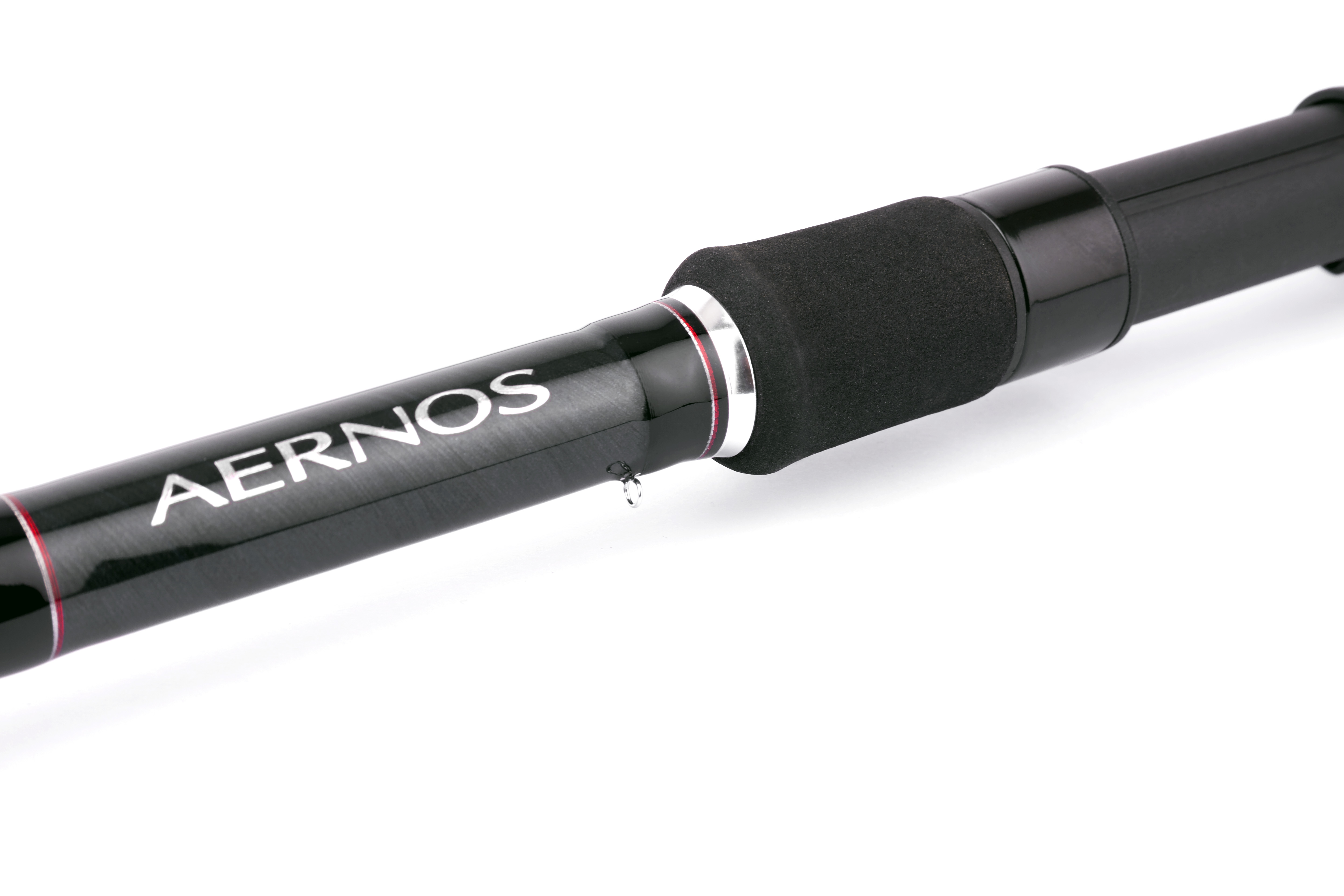 SHIMANO Prut Aernos AX Feeder 13" 100 g