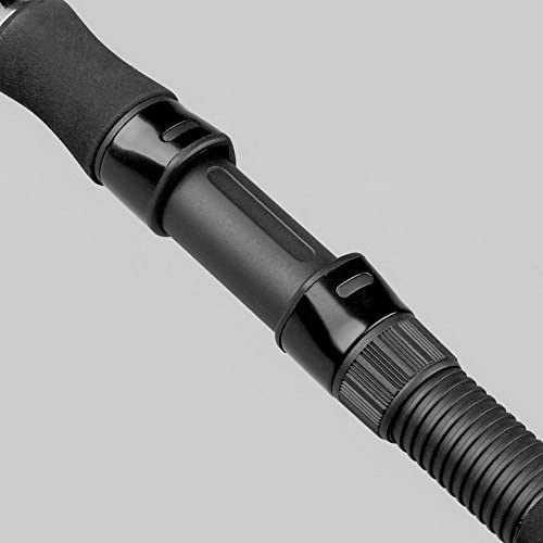 SPRO Prut Strategy Hi Performance S-class - range - 3,00m 2,75lbs