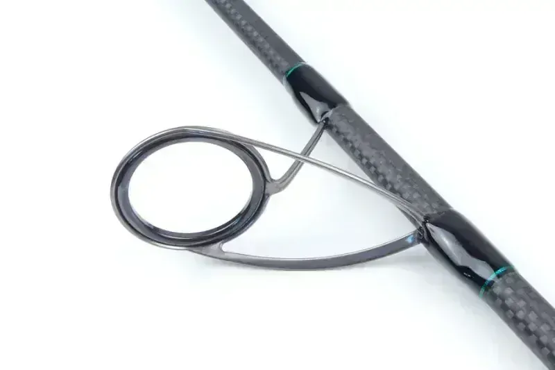 SPORTEX Prut Competition CS-5 3,66 m 3 lb 3 díly