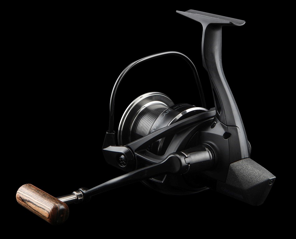 OKUMA Naviják Inception INC-6000