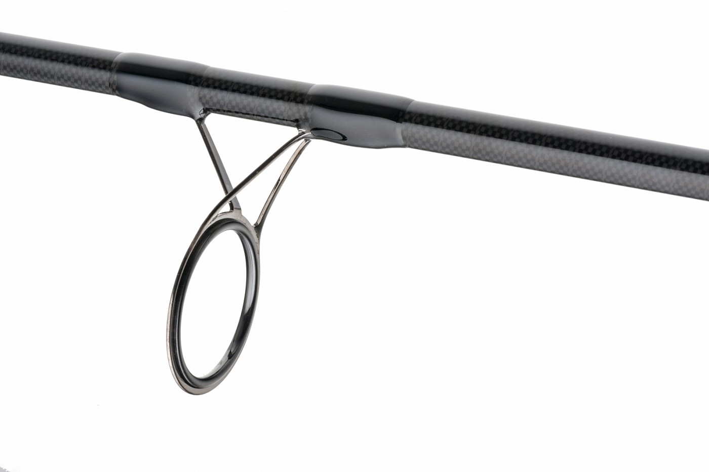 MIVARDI Prut NUCLEAR SPOD 5lb