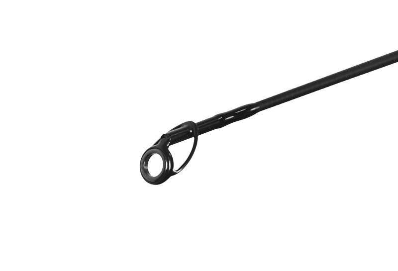 DELPHIN Prut HYPNOOSA 260 cm / 60 g / 2 díly