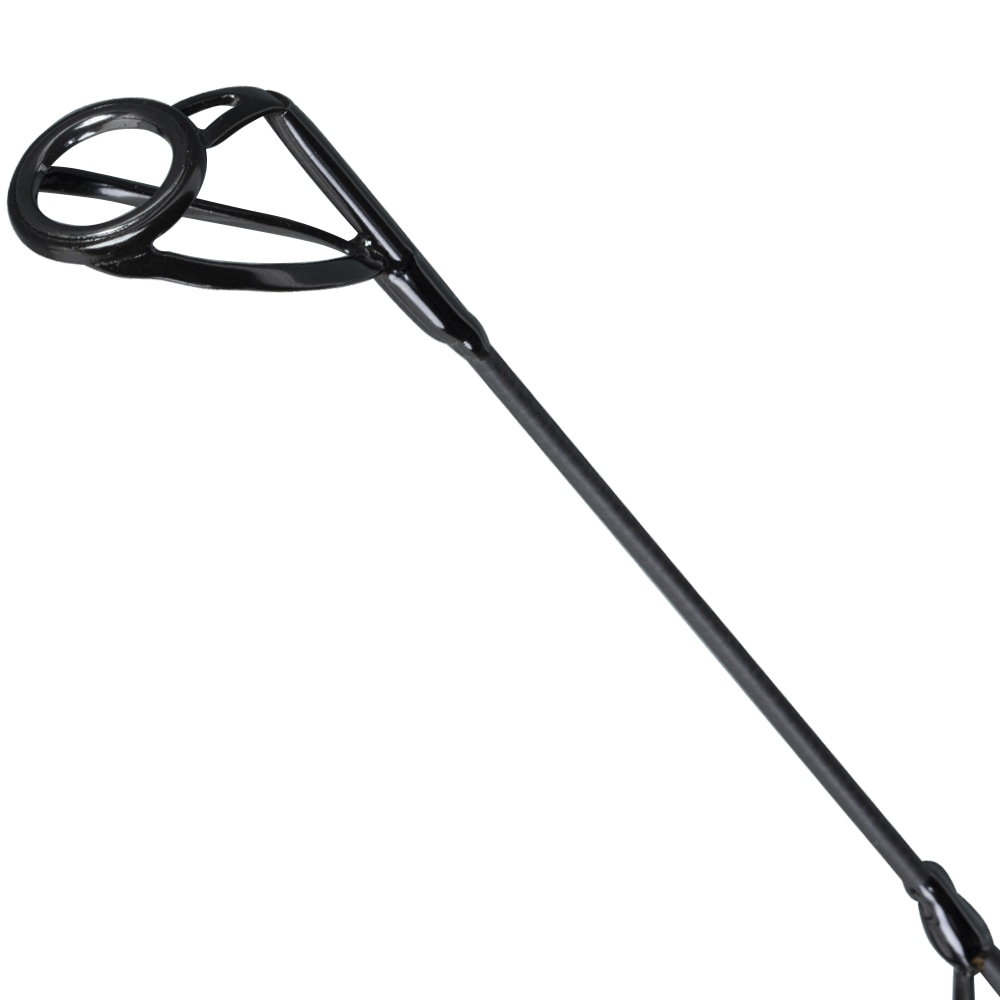 GIANTS FISHING PRUT DELUXE CARP SPOD 10FT 4,5LB 2PC