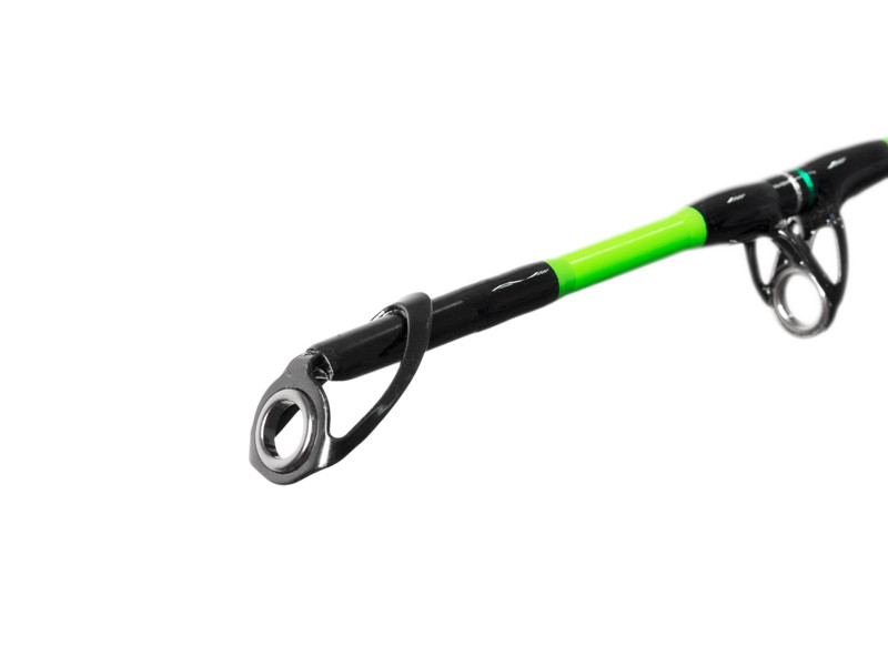 DELPHIN Prut WALKYRA 260 cm / 850 g