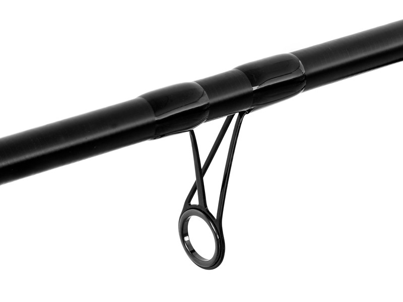 DELPHIN Prut SYMBOL Match 420 cm / 40 g / 3 díly