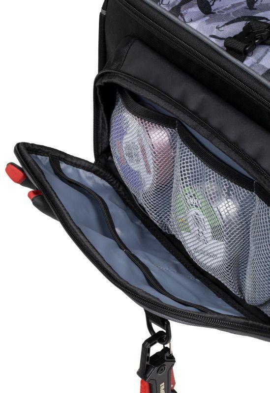 RAPALA Taška RBLCTBME