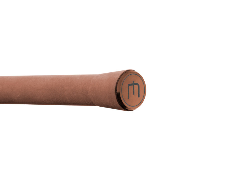 DELPHIN Podběráková tyč SYMBOL NXT 1,8 m