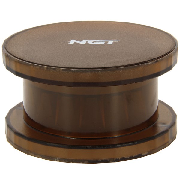 NGT DRTIČKA BAIT GRINDER