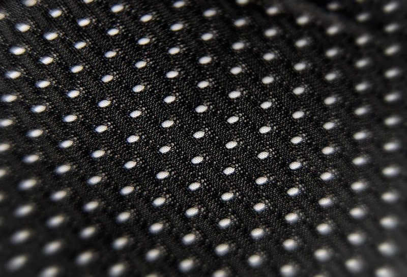 DELPHIN Carpsack / vážící taška C-VAK