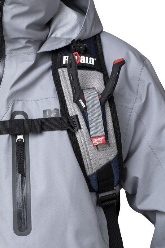 RAPALA Batoh RBCDBP