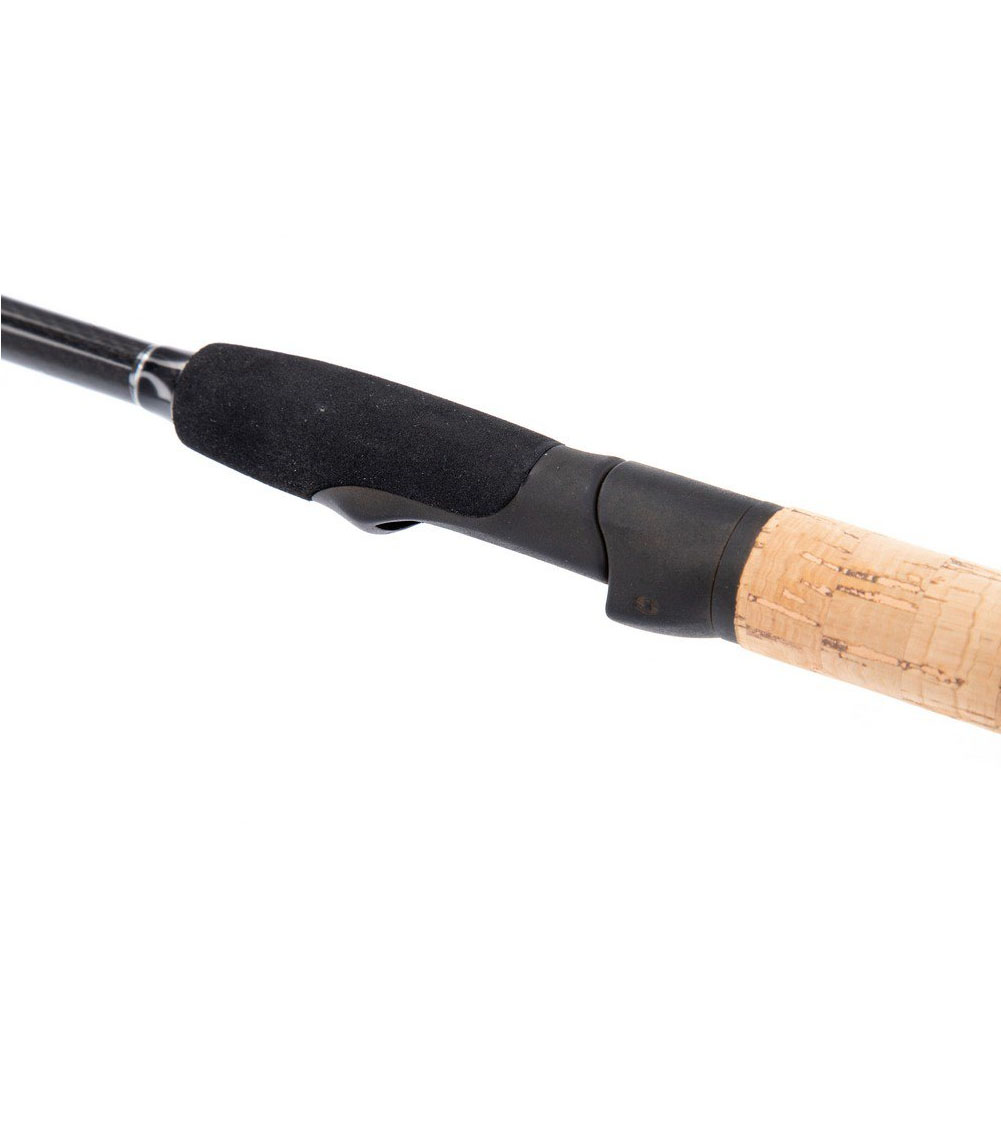 SHIMANO Prut Beastmaster FX Predator 240 XHP