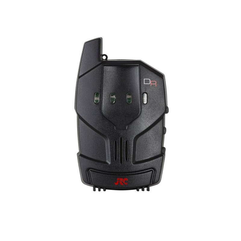 JRC Sada signalizátorů Radar DR Set 3+1