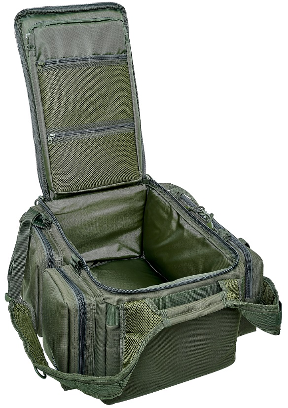 STARBAITS Batoh PRO Ruck Bag 