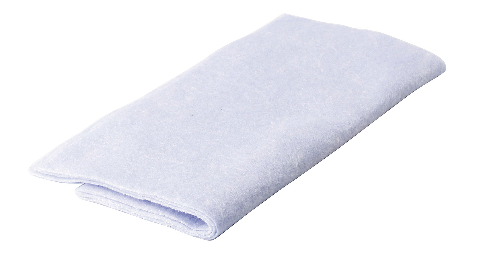 MEVA Campingová sada