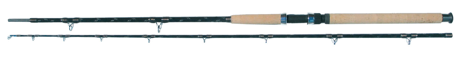 Prut ESOX CATFISH 300