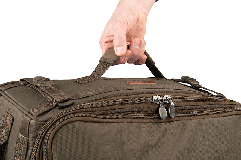 FOX Batoh Rucksack/Barrow Bag Medium