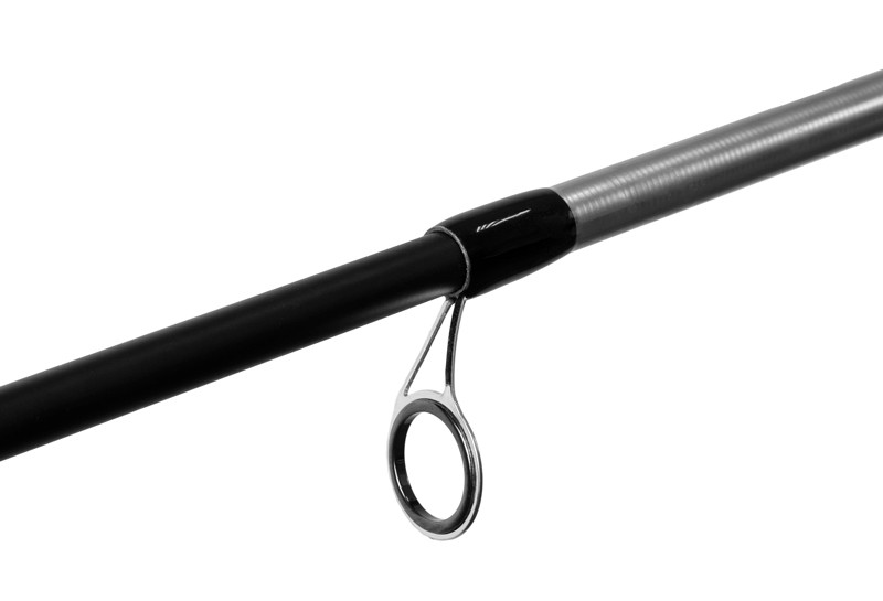 DELPHIN Prut AZTEC tele 210 cm / 10 - 30 g