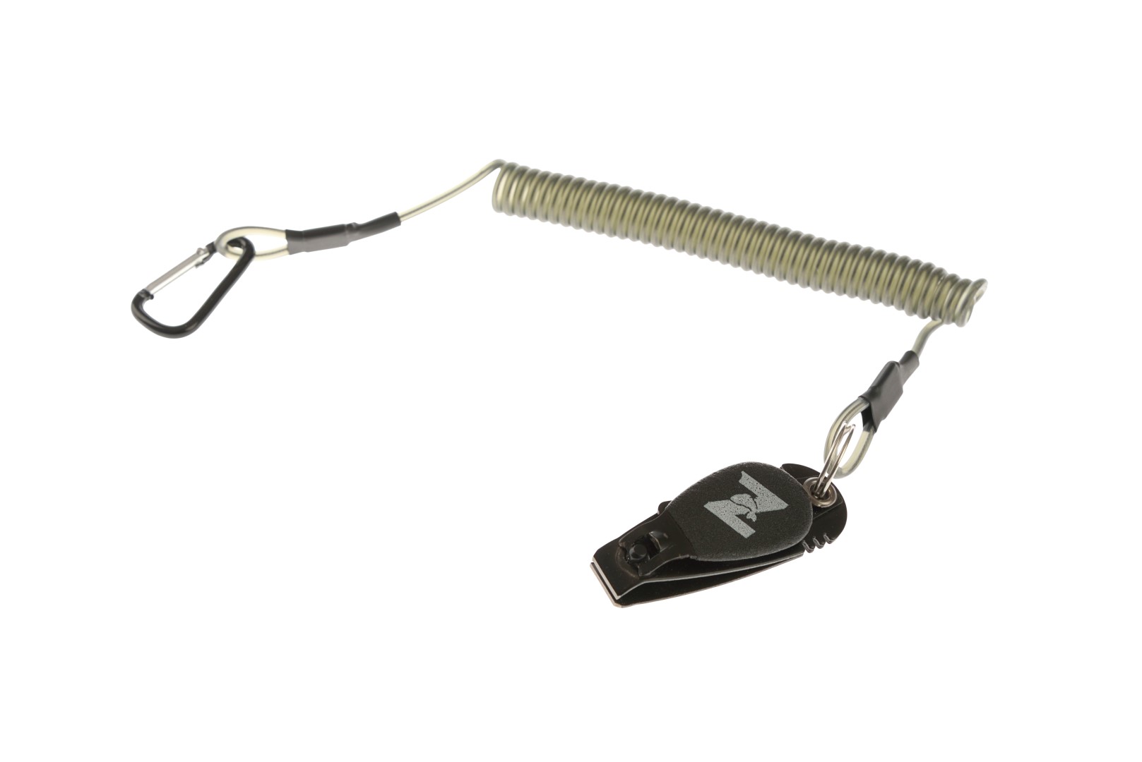 Zfish Combo set šťípátko