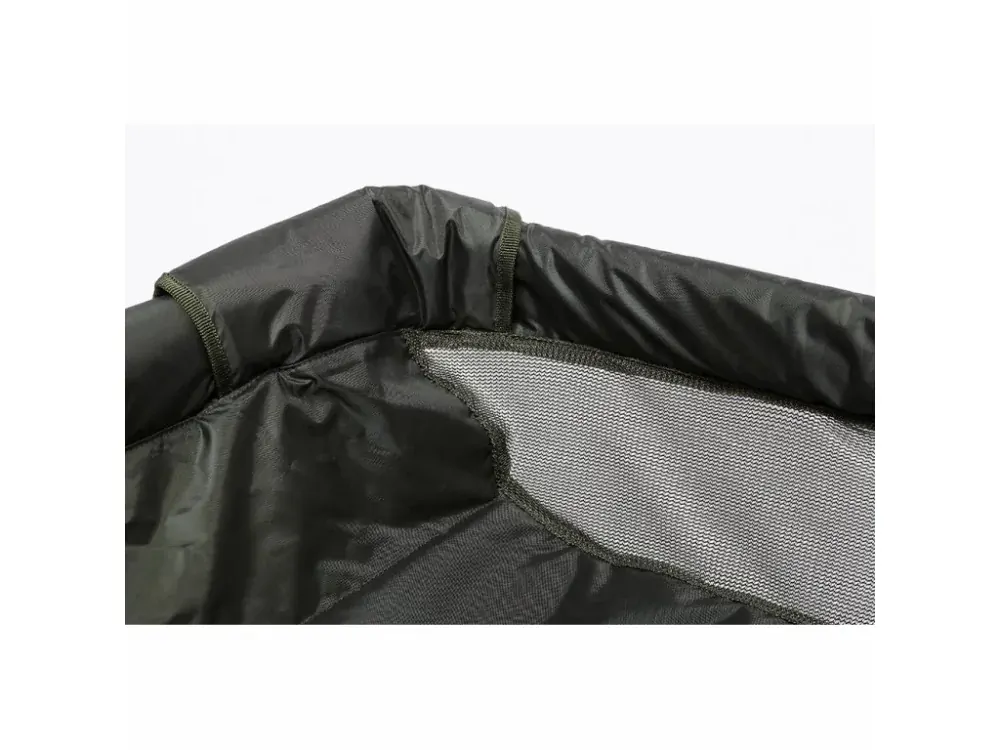 PROLOGIC Podložka Avenger S/S Cradle Large 120x60cm