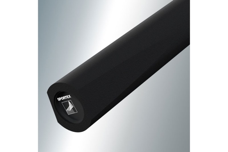 SPORTEX Prut Catapult CS-4 Carp 3,66 m 3,00 lb 2 díly