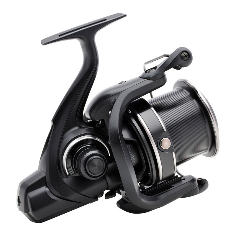 DAIWA Naviják 23 EMBLEM 35 SCW QD