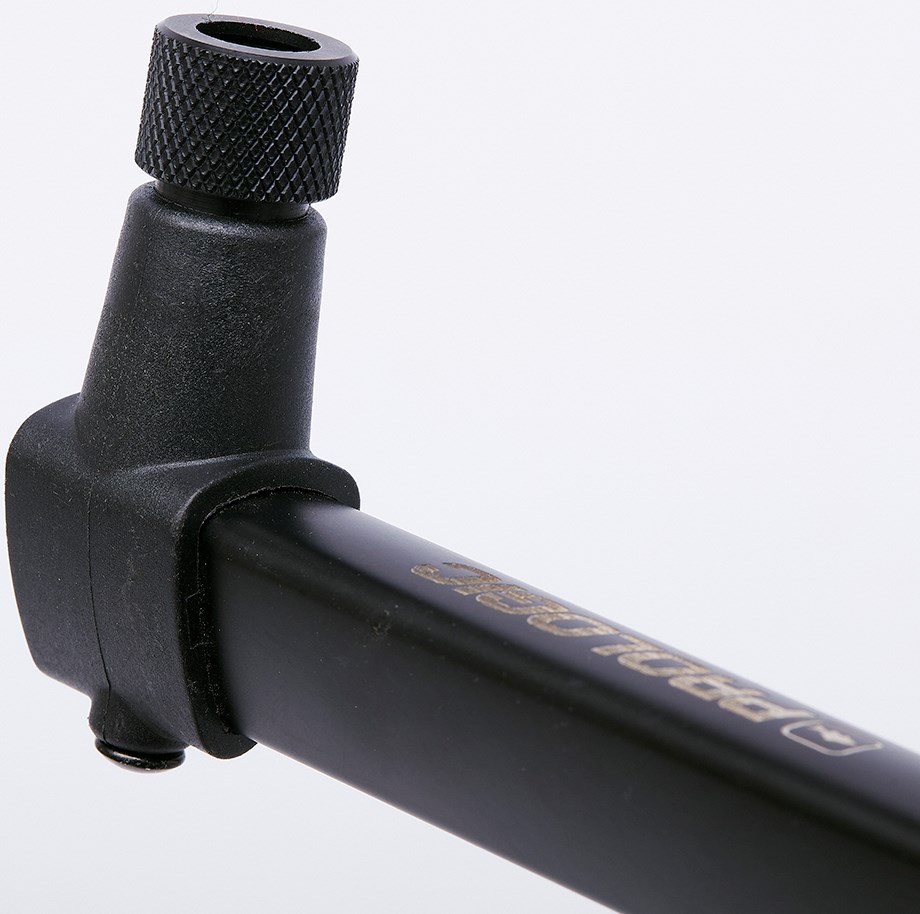 PROLOGIC Stojan C Series Convertible 3 Rod Pod