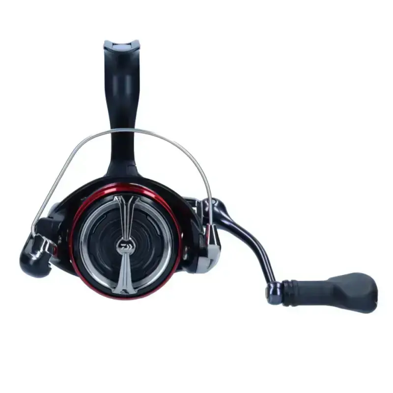 DAIWA Naviják 23 NINJA LT 2000