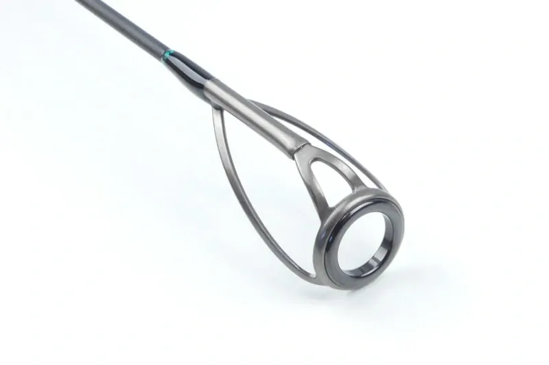 SPORTEX Prut Competition CS-5 Breakout 3 m 3 lb