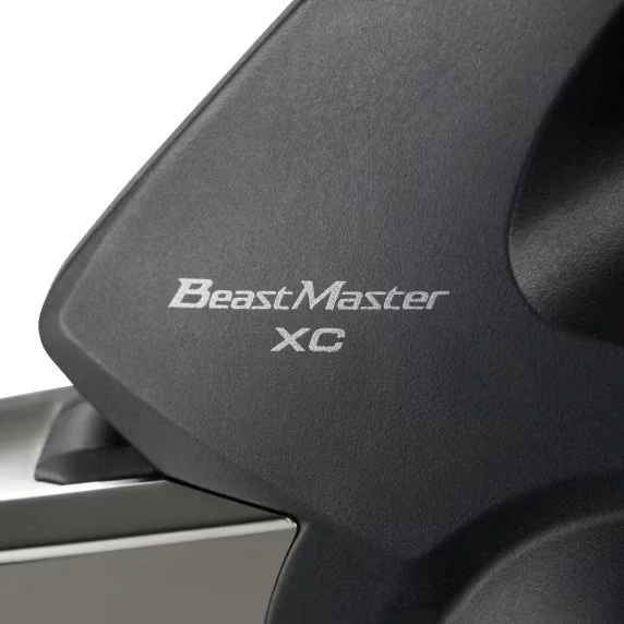 SHIMANO Naviják Beastmaster 14000 XC