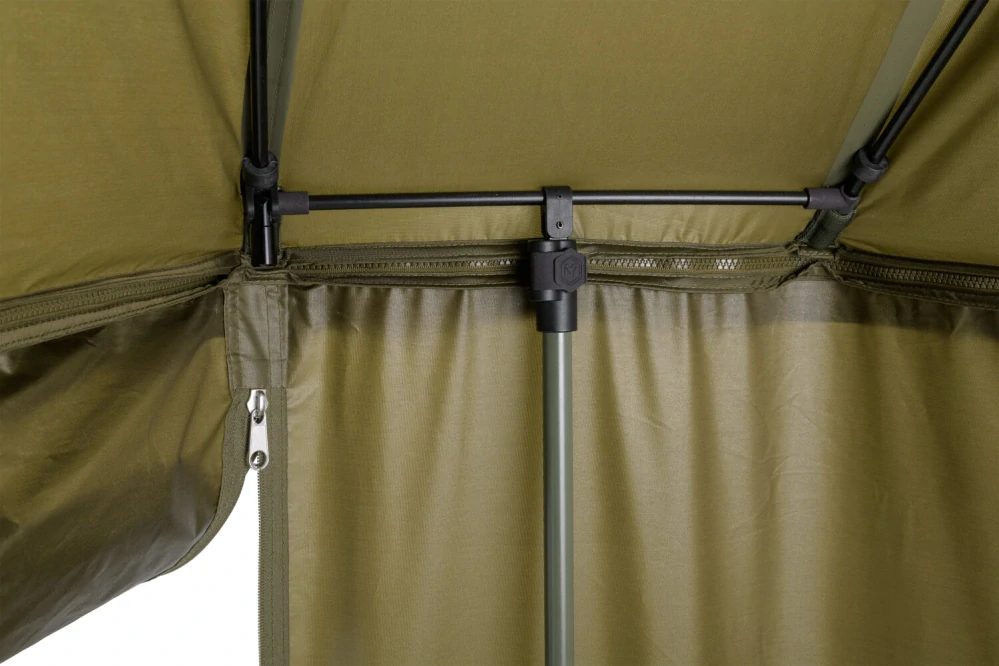 MIVARDI Session Umbrella XL - sada stabilizačních tyčí
