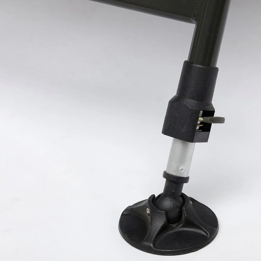 PROLOGIC Křeslo Inspire Relax Recliner Chair With Armrests