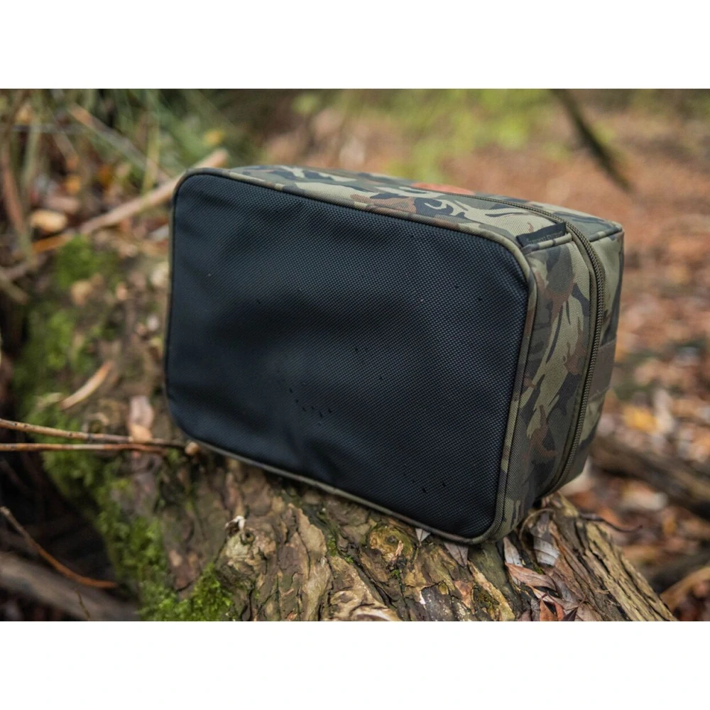 GIANTS FISHING Multifunkční pouzdro na zátěže a PVA-Lead Multi Bag