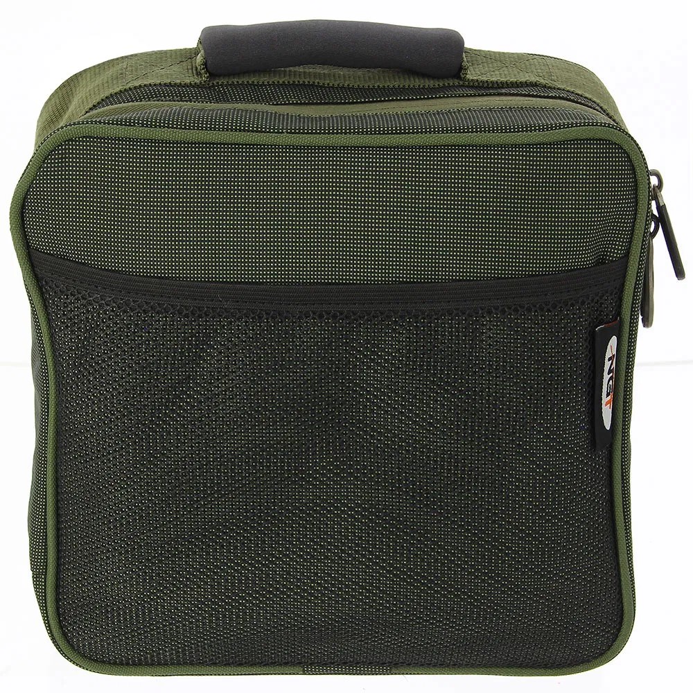 NGT Jídelní sada Solo Session Set