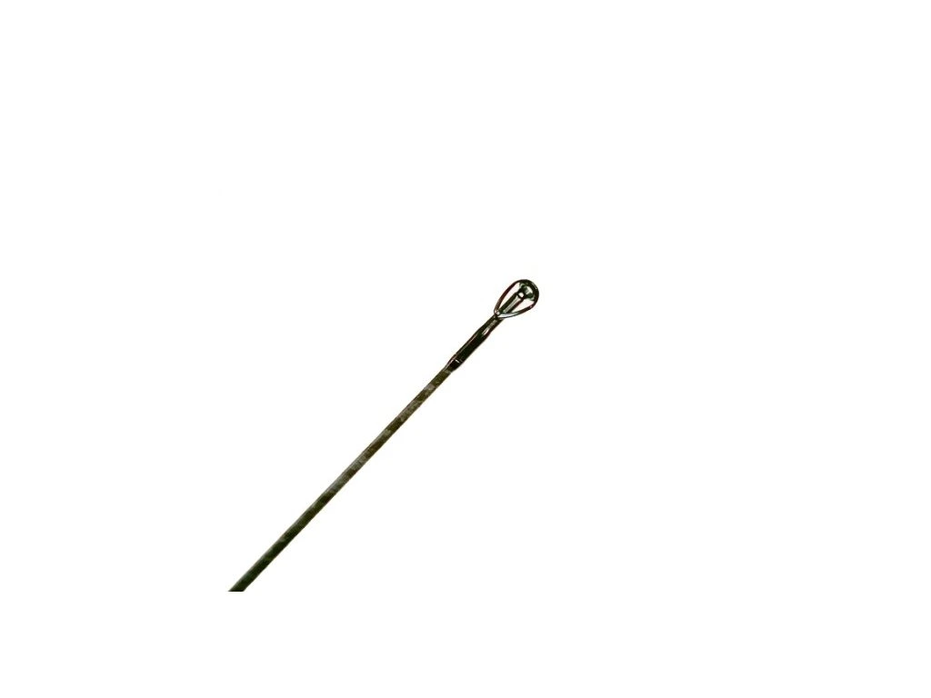SPORTEX Prut Rapid Travel spin 2,6 m 23-71 g 4 díly