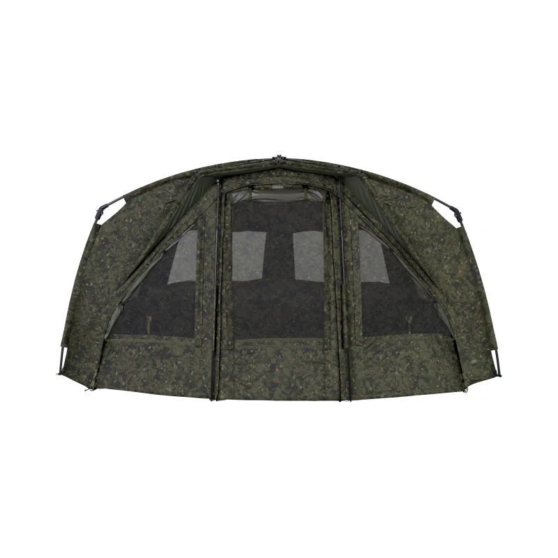 TRAKKER Bivak Tempest RS 150 Camo
