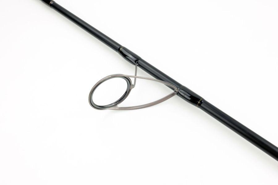 SPORTEX Prut Sturgeon 330 cm 45-159 g