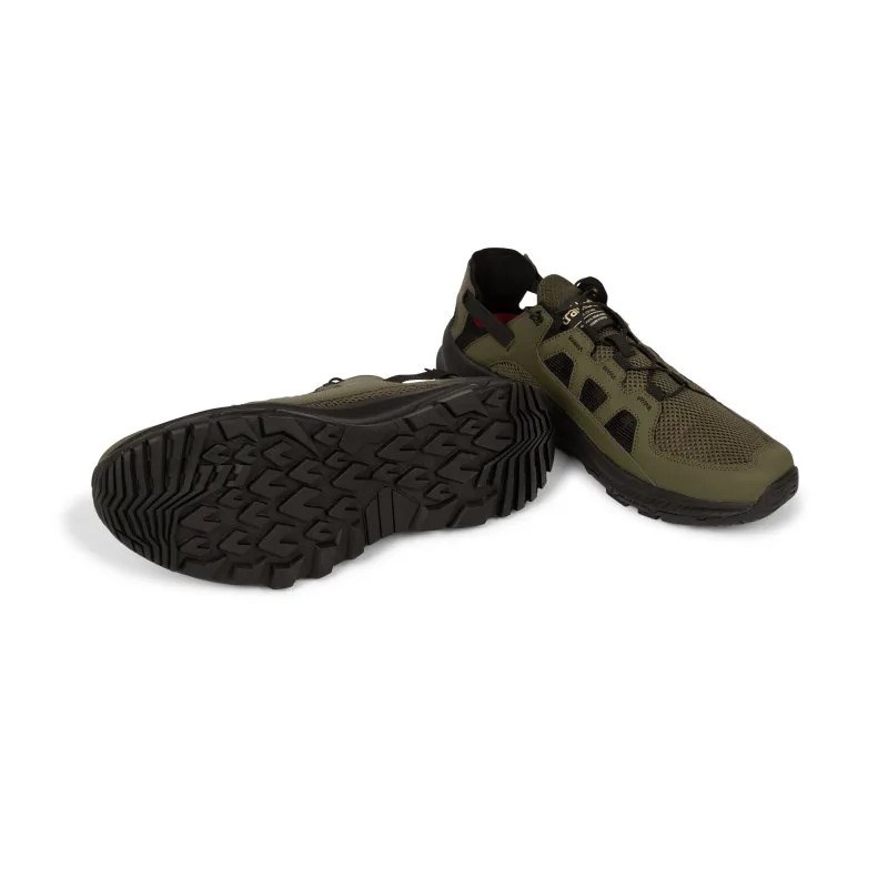 Trakker Boty TechPro Scout Shoe 44