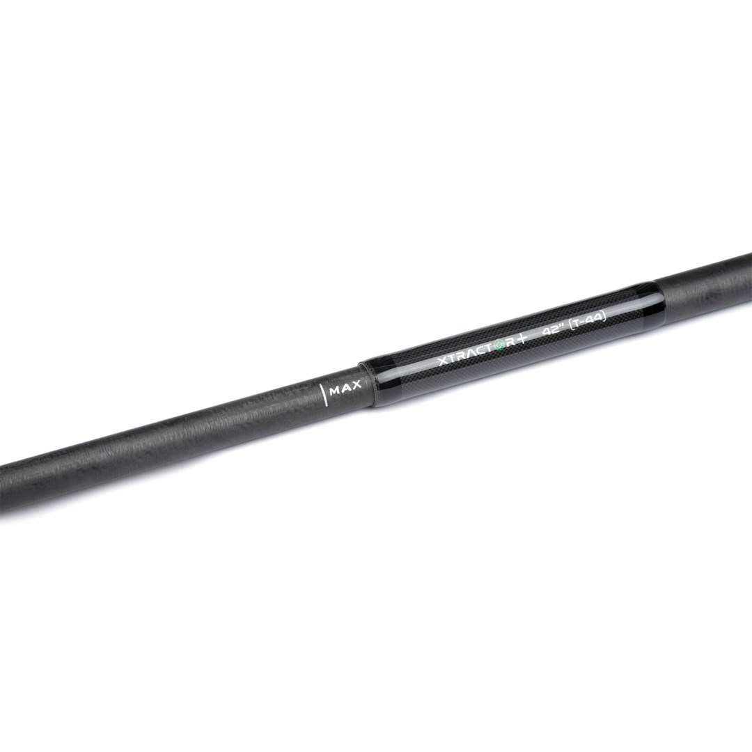Sonik Podběrák Xtractor+ 42″ 
