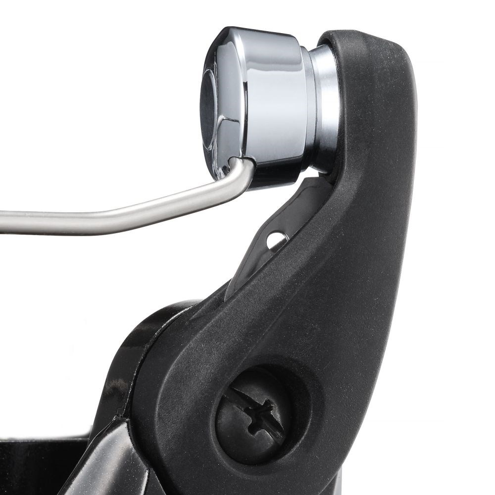 SHIMANO Naviják Nexave 2500 FJ