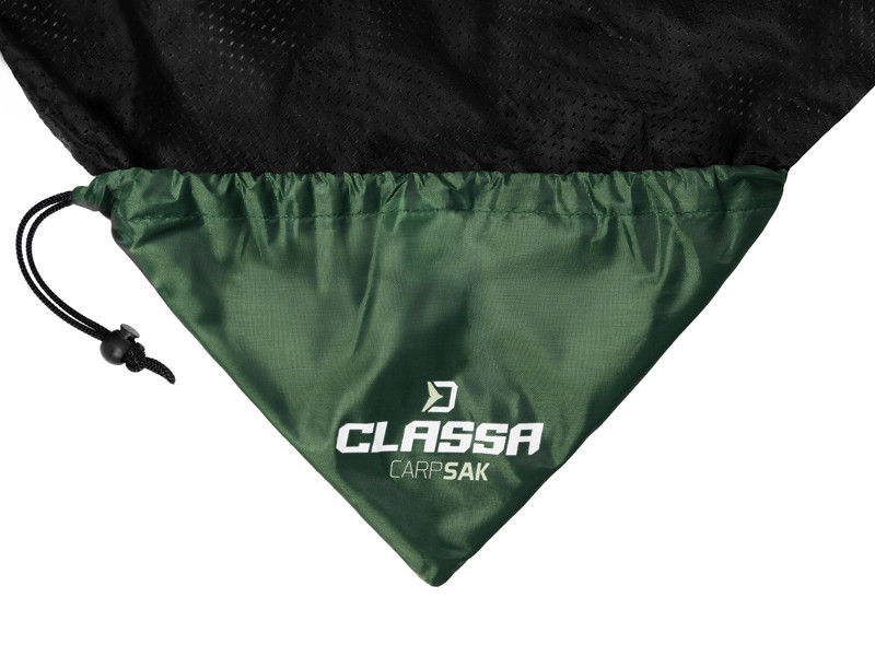 DELPHIN Carpsack CLASSA CarpSAK