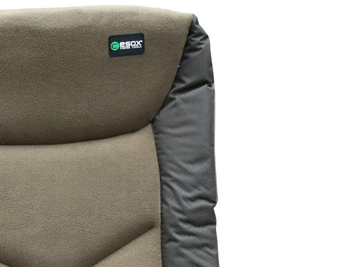 ESOX Křeslo CDX Chair