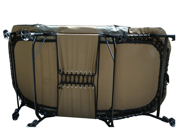 ESOX Lehátko CDX Pro Bedchair