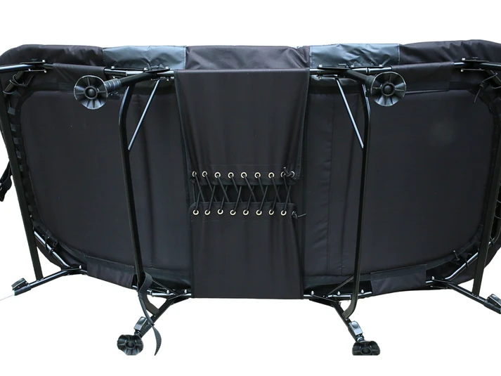 ESOX Lehátko Evolve SE1 Bedchair