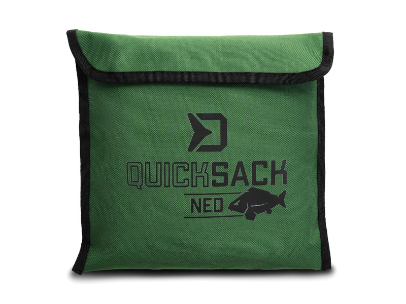 DELPHIN Vážící vak QuickSACK NEO