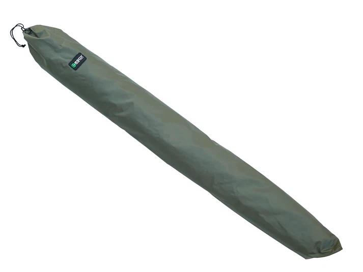 ESOX Vážící sak K2